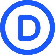 site de demo Enaelle